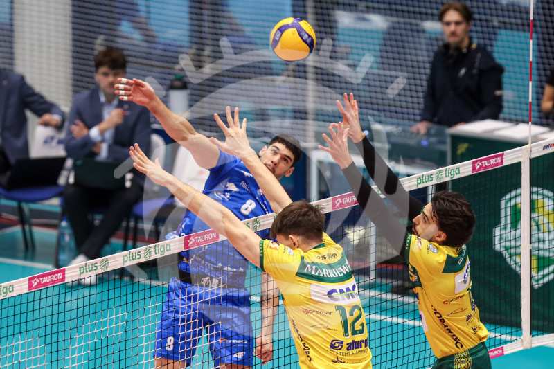 Polska - Piłka nożna